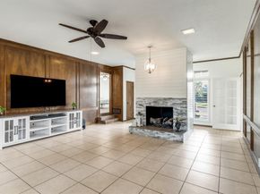 1210  Wiltshire Drive , Carrollton Texas 75007