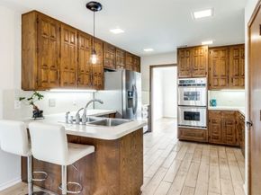 1210  Wiltshire Drive , Carrollton Texas 75007