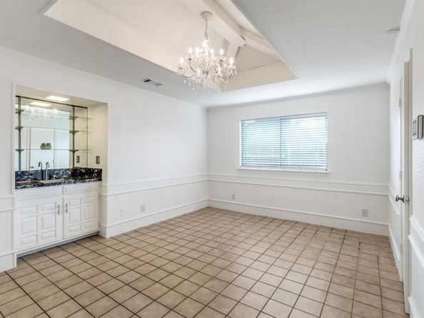 1210  Wiltshire Drive , Carrollton Texas 75007