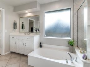 1210  Wiltshire Drive , Carrollton Texas 75007