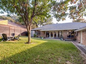 1210  Wiltshire Drive , Carrollton Texas 75007