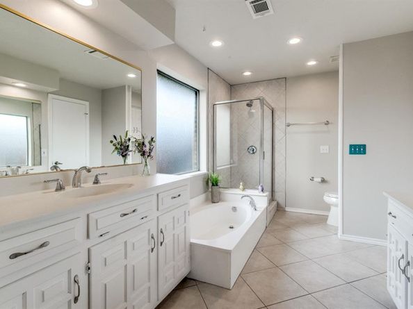 1210  Wiltshire Drive , Carrollton Texas 75007