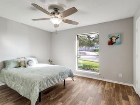 1210  Wiltshire Drive , Carrollton Texas 75007