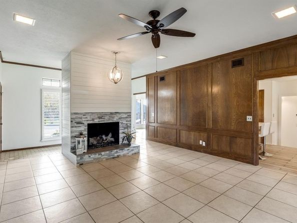 1210  Wiltshire Drive , Carrollton Texas 75007