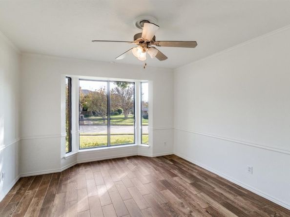 1210  Wiltshire Drive , Carrollton Texas 75007