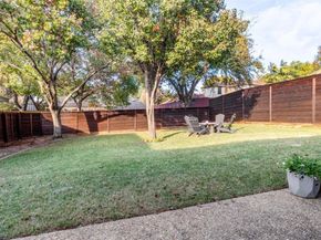1210  Wiltshire Drive , Carrollton Texas 75007
