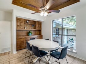 1210  Wiltshire Drive , Carrollton Texas 75007