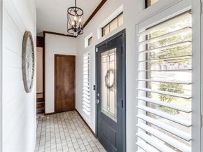 1210  Wiltshire Drive , Carrollton Texas 75007