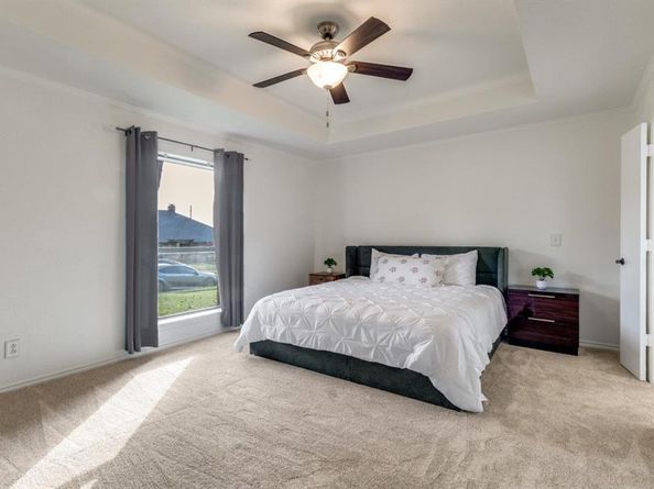 1210  Wiltshire Drive , Carrollton Texas 75007