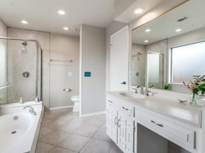 1210  Wiltshire Drive , Carrollton Texas 75007