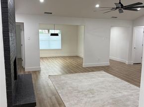 4727  Ashbrook Road , Dallas Texas 75227