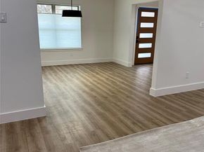 4727  Ashbrook Road , Dallas Texas 75227