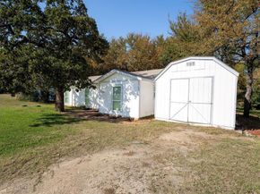 110  Muleta Drive , Oak Point Texas 75068