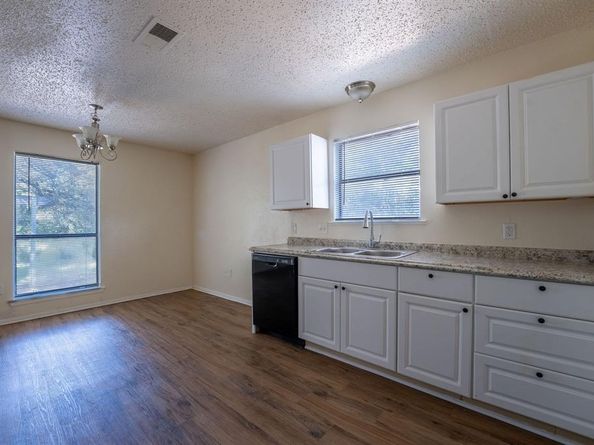 110  Muleta Drive , Oak Point Texas 75068