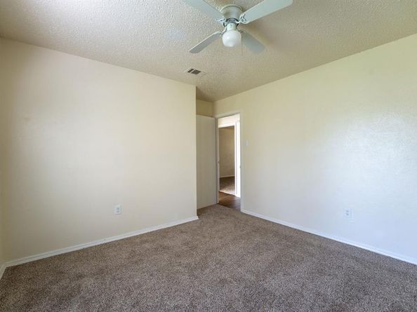 110  Muleta Drive , Oak Point Texas 75068