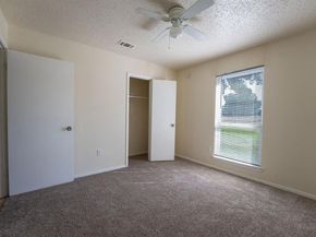 110  Muleta Drive , Oak Point Texas 75068