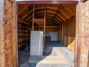 110  Muleta Drive , Oak Point Texas 75068