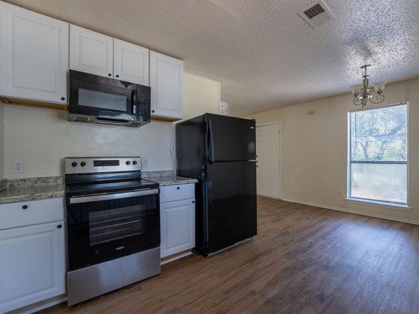 110  Muleta Drive , Oak Point Texas 75068