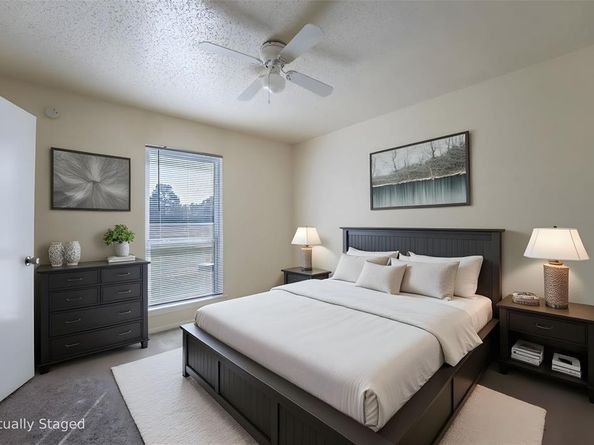 110  Muleta Drive , Oak Point Texas 75068