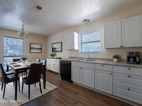 110  Muleta Drive , Oak Point Texas 75068