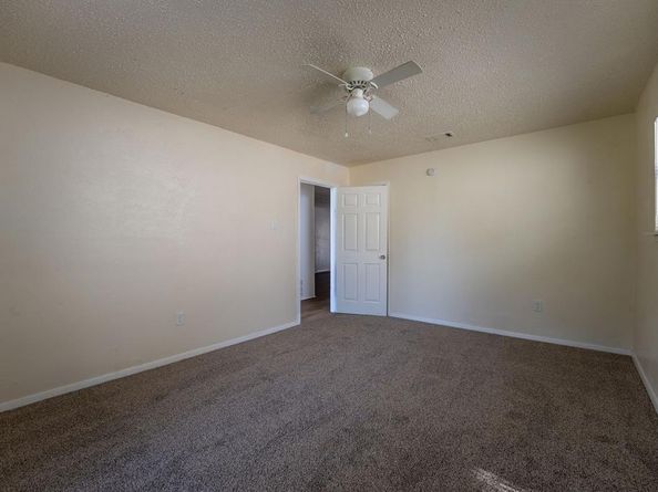 110  Muleta Drive , Oak Point Texas 75068