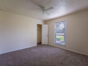 110  Muleta Drive , Oak Point Texas 75068