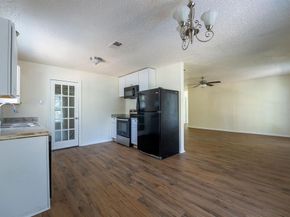 110  Muleta Drive , Oak Point Texas 75068