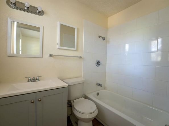 110  Muleta Drive , Oak Point Texas 75068