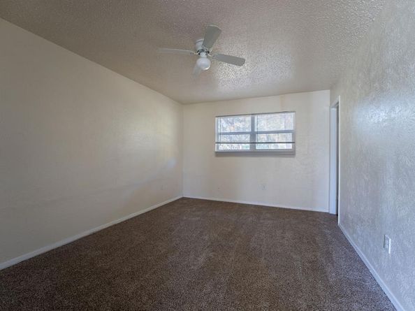 110  Muleta Drive , Oak Point Texas 75068