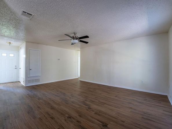 110  Muleta Drive , Oak Point Texas 75068