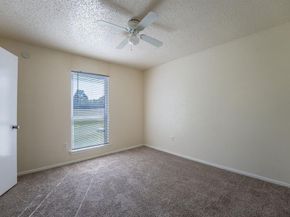 110  Muleta Drive , Oak Point Texas 75068