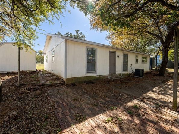 110  Muleta Drive , Oak Point Texas 75068