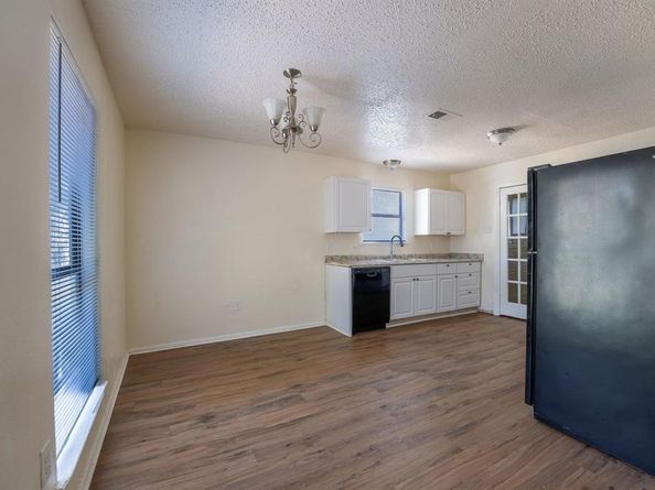 110  Muleta Drive , Oak Point Texas 75068