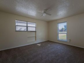 110  Muleta Drive , Oak Point Texas 75068