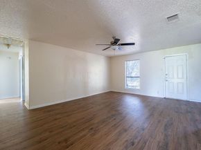 110  Muleta Drive , Oak Point Texas 75068