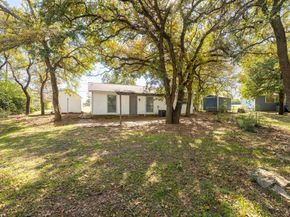 110  Muleta Drive , Oak Point Texas 75068