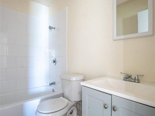 110  Muleta Drive , Oak Point Texas 75068