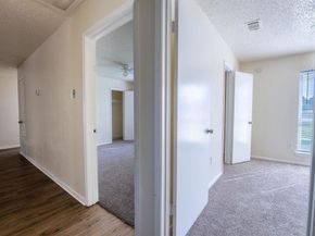 110  Muleta Drive , Oak Point Texas 75068