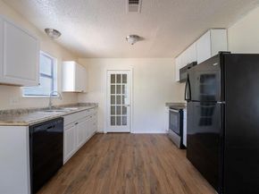 110  Muleta Drive , Oak Point Texas 75068