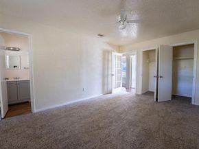 110  Muleta Drive , Oak Point Texas 75068