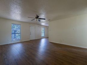 110  Muleta Drive , Oak Point Texas 75068