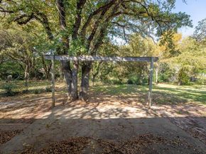 110  Muleta Drive , Oak Point Texas 75068