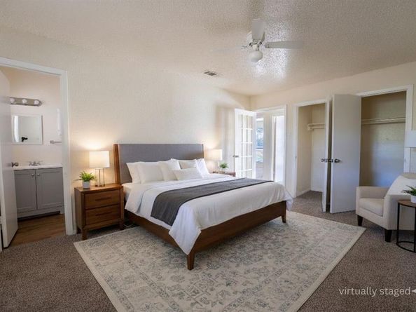 110  Muleta Drive , Oak Point Texas 75068