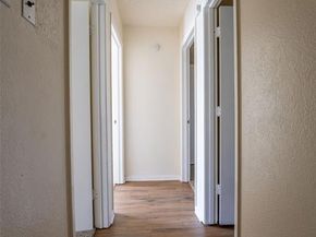 110  Muleta Drive , Oak Point Texas 75068