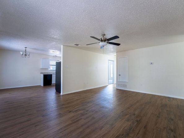 110  Muleta Drive , Oak Point Texas 75068