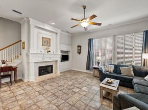 4513  Brookridge Drive , Richardson Texas 75082