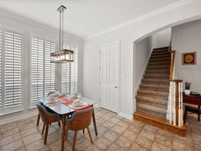 4513  Brookridge Drive , Richardson Texas 75082