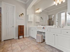 4513  Brookridge Drive , Richardson Texas 75082