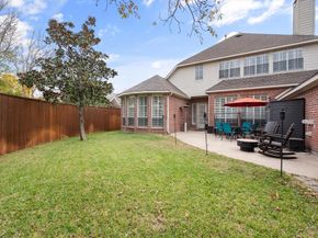 4513  Brookridge Drive , Richardson Texas 75082