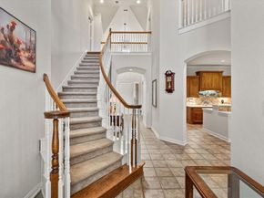 4513  Brookridge Drive , Richardson Texas 75082